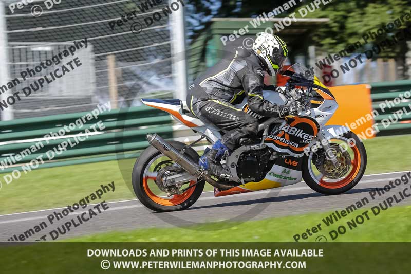 cadwell no limits trackday;cadwell park;cadwell park photographs;cadwell trackday photographs;enduro digital images;event digital images;eventdigitalimages;no limits trackdays;peter wileman photography;racing digital images;trackday digital images;trackday photos